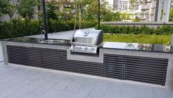 The Trilinq (D5), Condominium #568438641